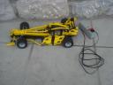 dsc00109.jpg