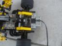 dsc00110.jpg