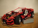 dscf0151.jpg
