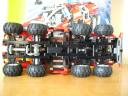 dscf1209.jpg