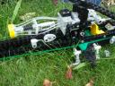 dsc00648.jpg