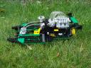 dsc00653.jpg