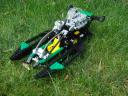 dsc00654.jpg