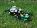 dsc00655.jpg