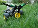 dsc00663.jpg