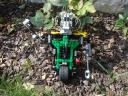 dsc00664.jpg