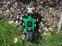 dsc00666.jpg