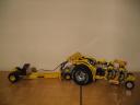 dscf0107.jpg