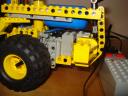 dsc01149.jpg