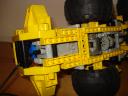 dsc01150.jpg