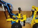 dsc01154.jpg