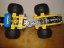 dsc01155.jpg