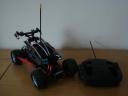 dsc01297.jpg