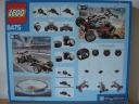 dsc01302.jpg