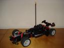 dsc01303.jpg