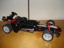 dsc01304.jpg