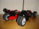 dsc01305.jpg