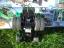 dscf1149.jpg