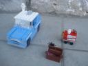 dsc00158.jpg