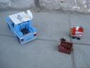 dsc00159.jpg