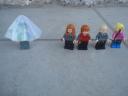 dsc00161.jpg