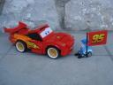 dsc00045.jpg