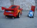 dsc00046.jpg