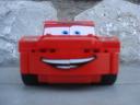dsc00048.jpg