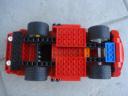 dsc00049.jpg