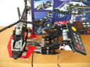 dscf1511.jpg