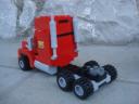 dsc00052.jpg