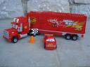 dsc00056.jpg