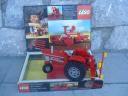 dsc00165.jpg