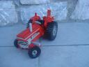 dsc00166.jpg