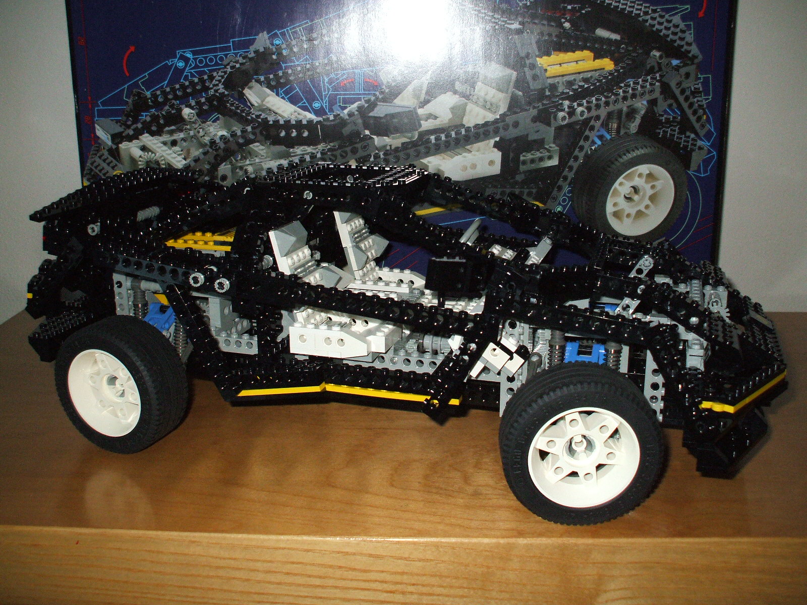dscf0778.jpg