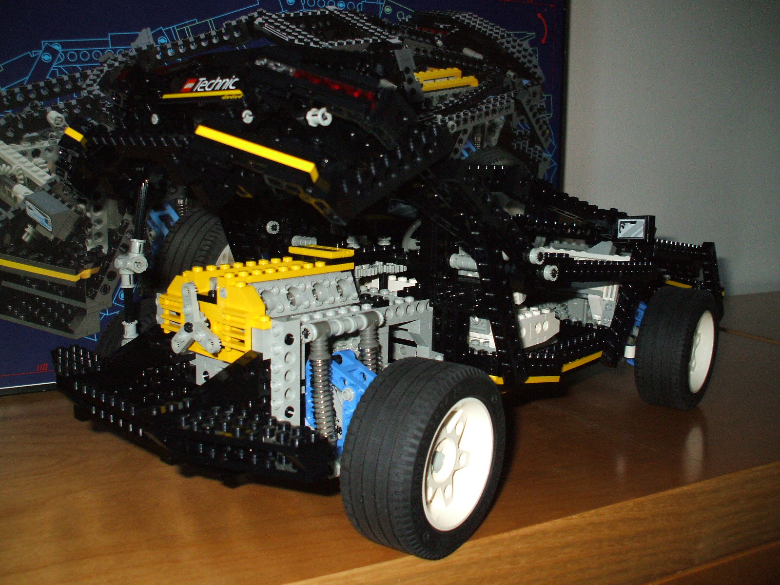 dscf0780.jpg