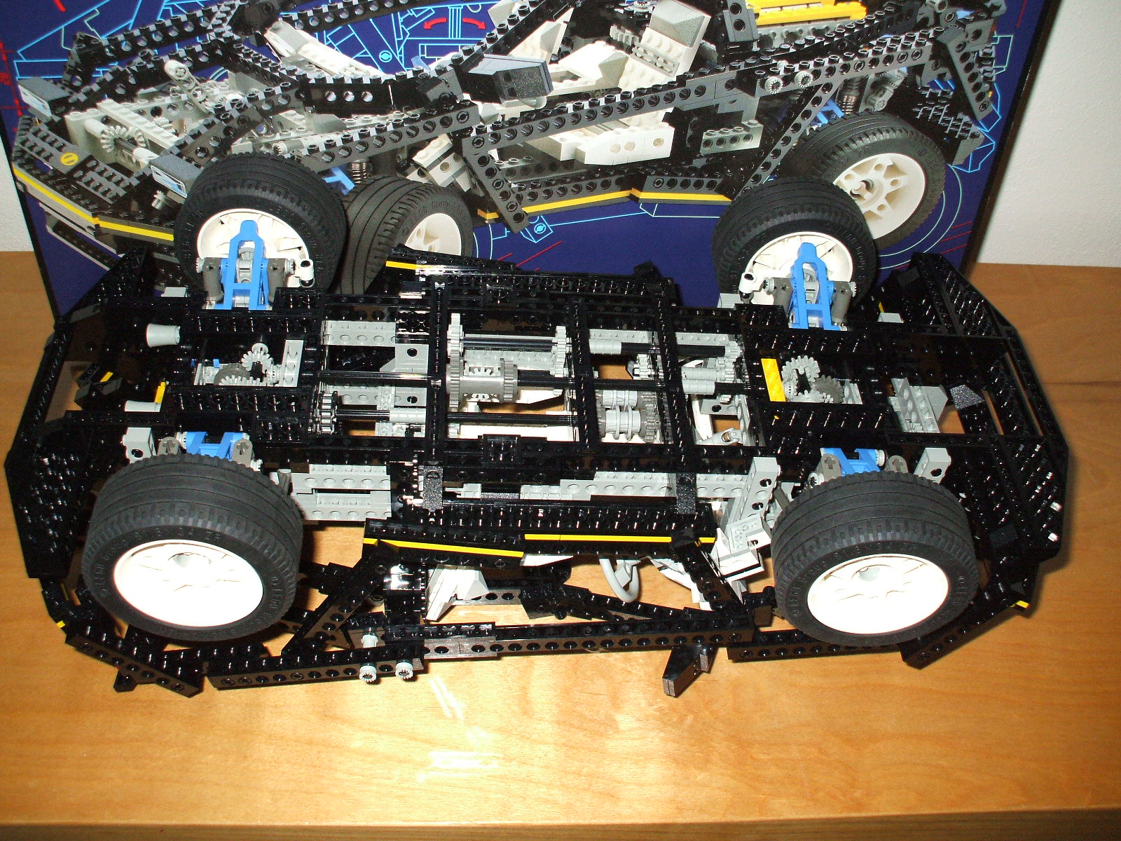 dscf0781.jpg
