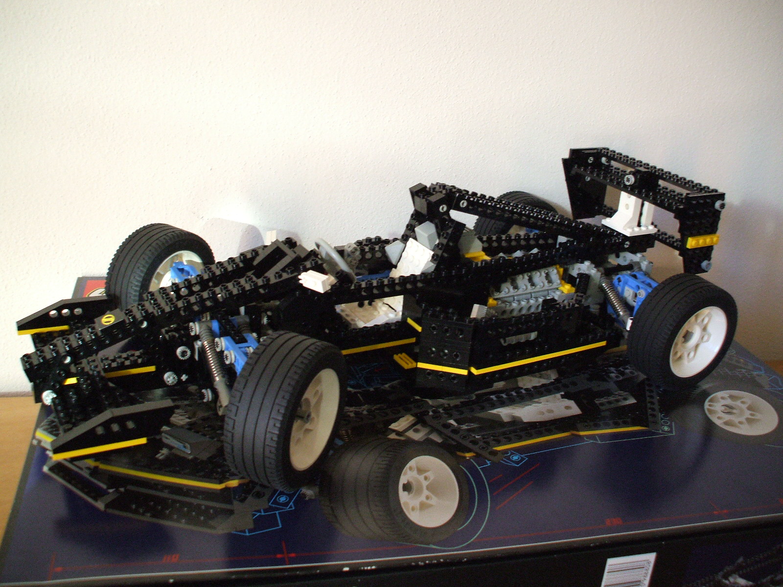 dscf0782.jpg