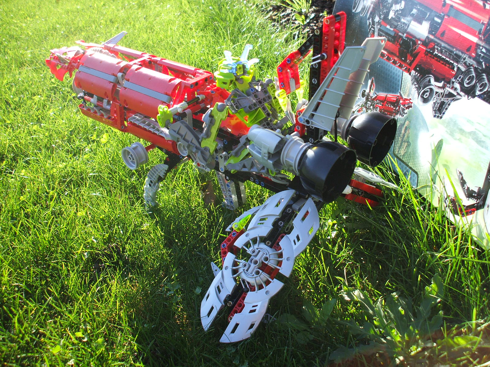 dscf1416.jpg