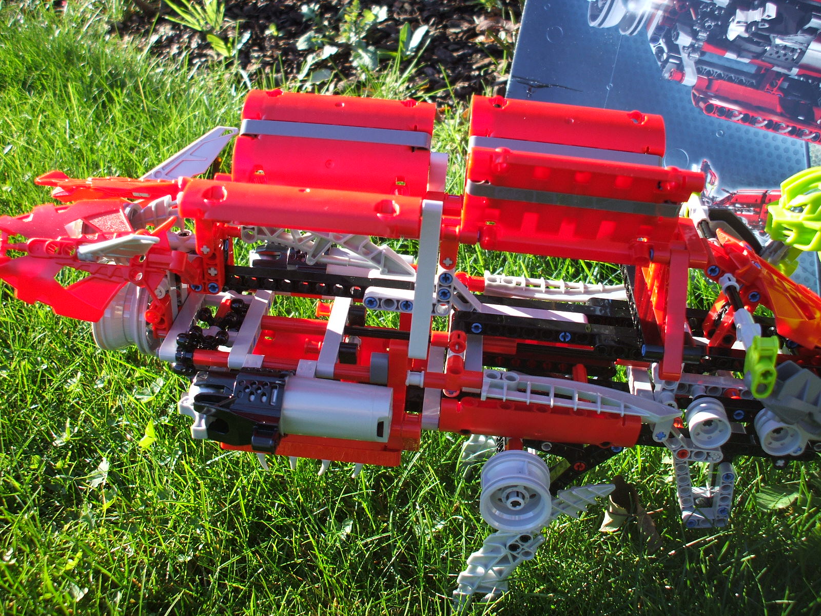 dscf1417.jpg