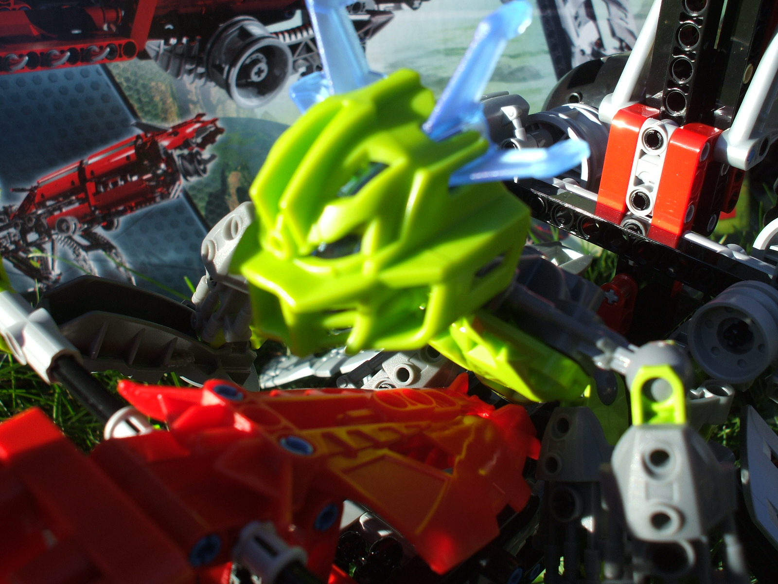 dscf1420.jpg