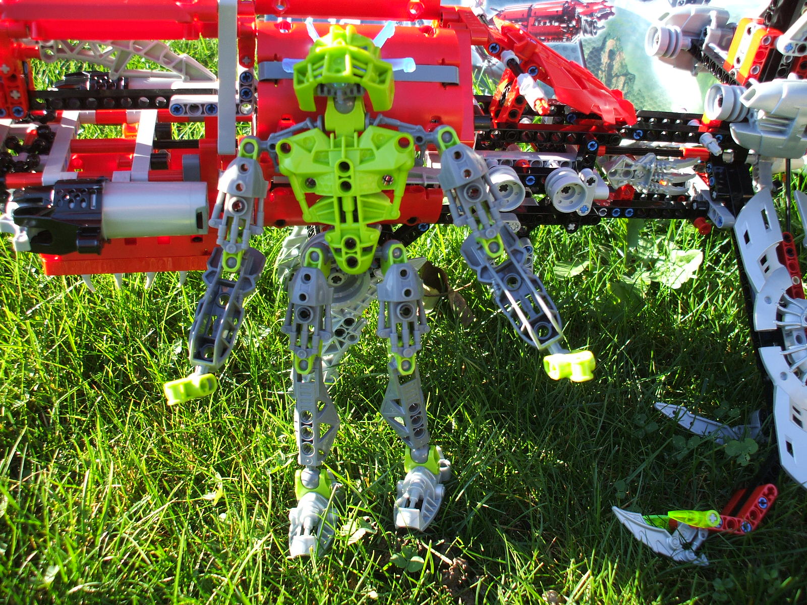 dscf1421.jpg