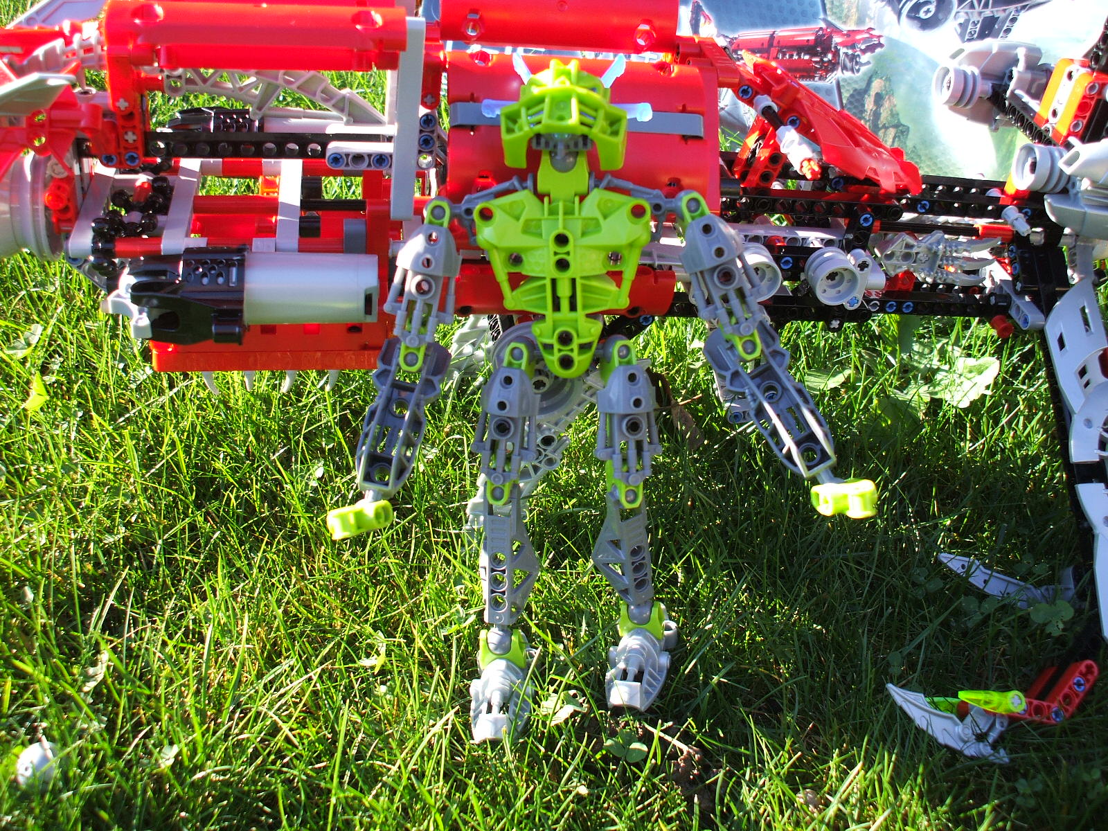 dscf1422.jpg