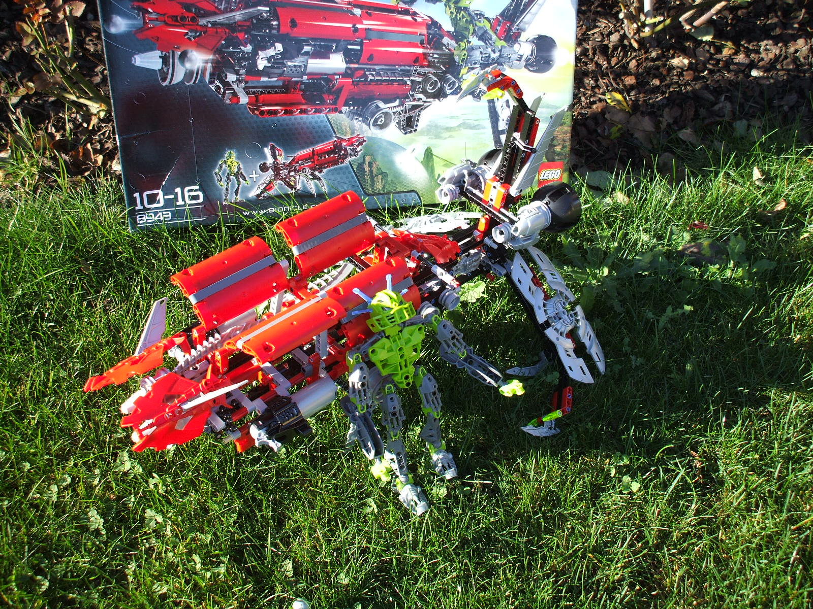 dscf1423.jpg