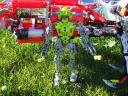 dscf1422.jpg