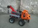 img641.jpg