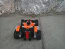 img648.jpg