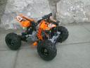 img575.jpg