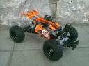 img581.jpg