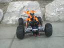img582.jpg